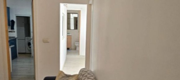 Apartamento T3 em Puerto De Sagunto, Spain N.º 156686 8