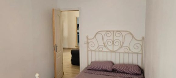 Apartamento T3 em Puerto De Sagunto, Spain N.º 156686 27