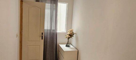 Apartamento T3 em Puerto De Sagunto, Spain N.º 156686 11