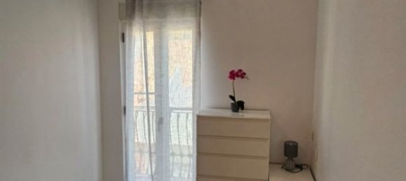 Apartamento T3 em Puerto De Sagunto, Spain N.º 156686 21