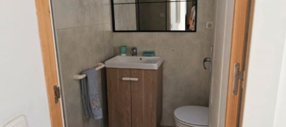 Apartamento T3 em Puerto De Sagunto, Spain N.º 156686 36