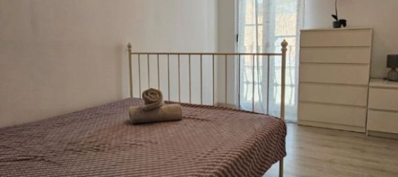 Apartamento T3 em Puerto De Sagunto, Spain N.º 156686 23