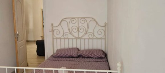 Apartamento T3 em Puerto De Sagunto, Spain N.º 156686 16