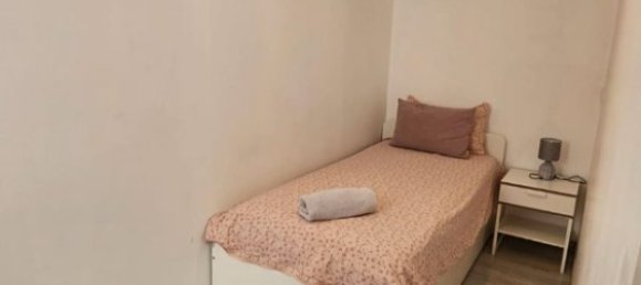 Apartamento T3 em Puerto De Sagunto, Spain N.º 156686 17