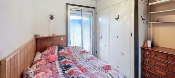 Квартира с 2 спальнями в Марсель, Франция № 301523 8