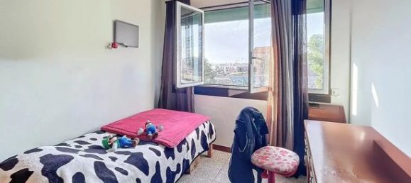 Квартира с 2 спальнями в Марсель, Франция № 301523 7