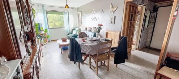 Квартира с 2 спальнями в Марсель, Франция № 301523 2