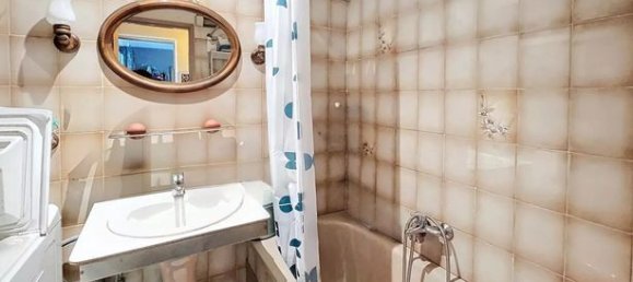 Квартира с 2 спальнями в Марсель, Франция № 301523 5