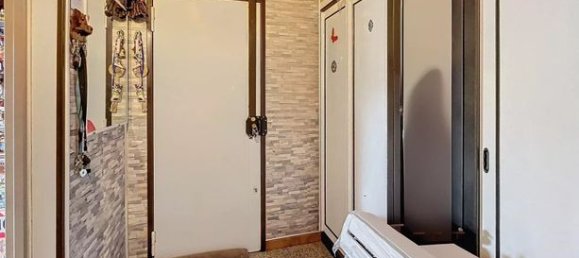 Квартира с 2 спальнями в Марсель, Франция № 301523 6