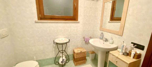 Apartamento de 2 habitaciónes en Bagnolo San Vito, Italy No. 216292 10
