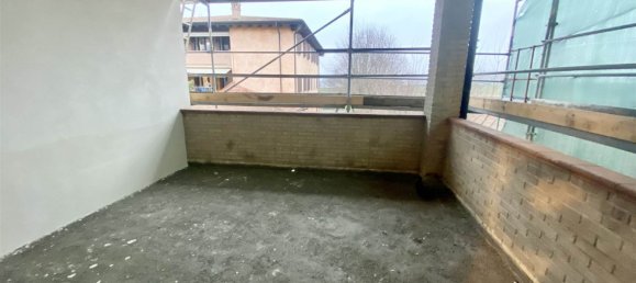 Apartamento de 2 habitaciónes en Bagnolo San Vito, Italy No. 216292 5