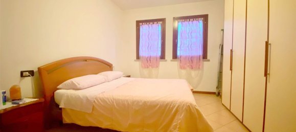 Apartamento de 2 habitaciónes en Bagnolo San Vito, Italy No. 216292 6