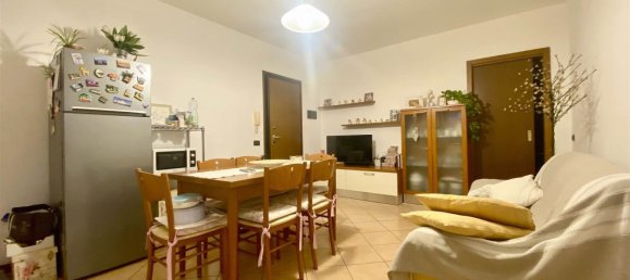 Apartamento de 2 habitaciónes en Bagnolo San Vito, Italy No. 216292 2