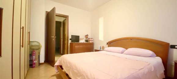 Apartamento de 2 habitaciónes en Bagnolo San Vito, Italy No. 216292 7