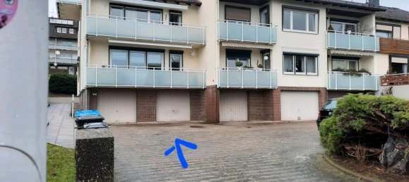 1 Schlafzimmer Wohnung in Northeim, Germany, Nr. 364023 3