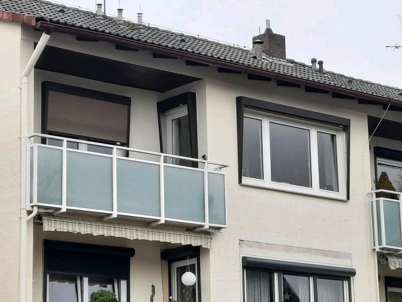 1 Schlafzimmer Wohnung in Northeim, Germany, Nr. 364023