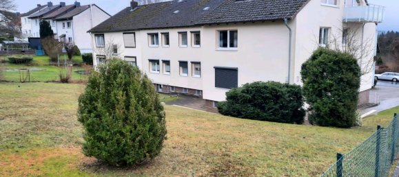 1 Schlafzimmer Wohnung in Northeim, Germany, Nr. 364023 2