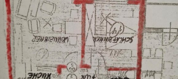 1 Schlafzimmer Wohnung in Northeim, Germany, Nr. 364023 4