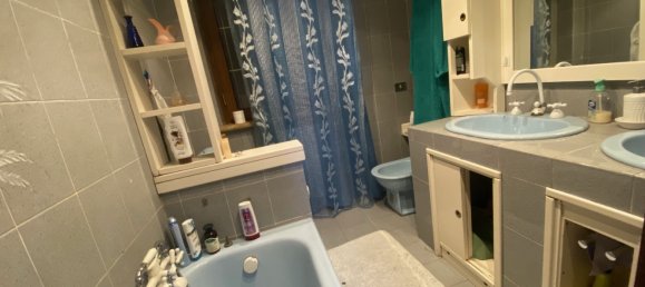 Квартира с 2 комнатами в Севезо, Италия № 55352 5