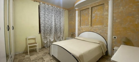 Квартира с 2 комнатами в Севезо, Италия № 55352 2