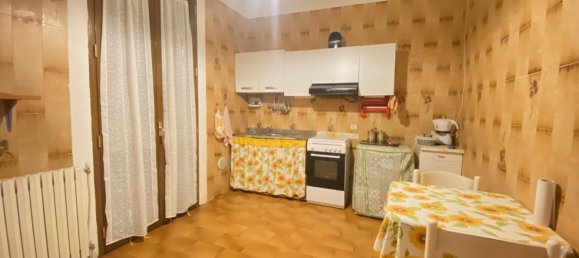 Квартира с 2 комнатами в Севезо, Италия № 55352 9