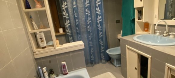 Квартира с 2 комнатами в Севезо, Италия № 55352 6