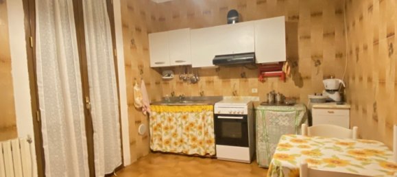 Квартира с 2 комнатами в Севезо, Италия № 55352 8