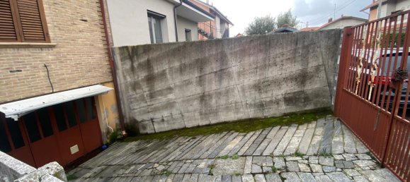 Квартира с 2 комнатами в Севезо, Италия № 55352 12