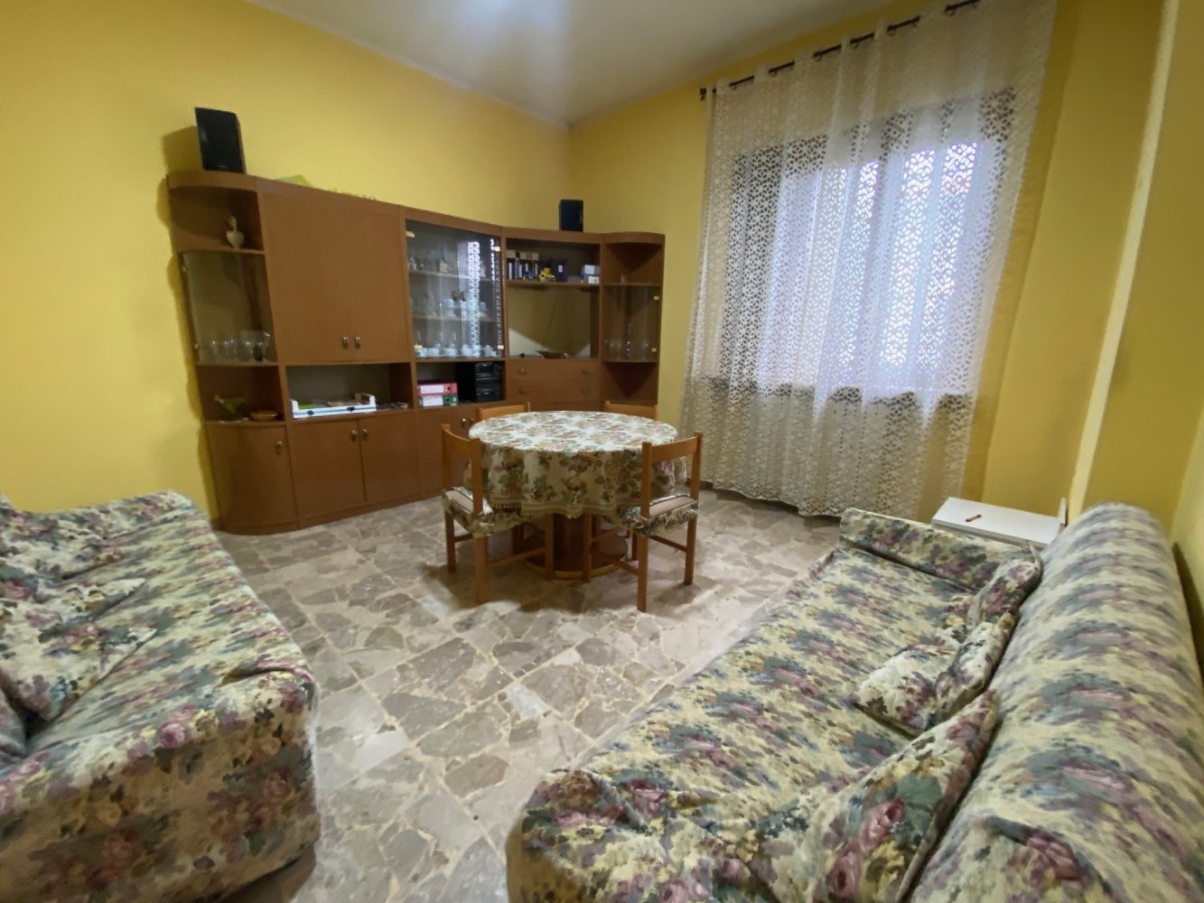 Квартира с 2 комнатами в Севезо, Италия № 55352