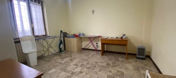 Квартира с 2 комнатами в Севезо, Италия № 55352 29