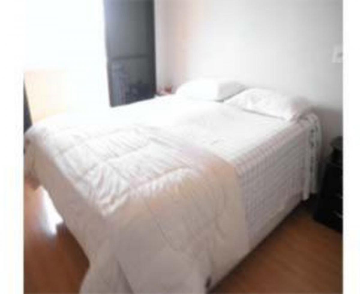 Apartamento T4 em São Paulo, Brazil N.º 582975