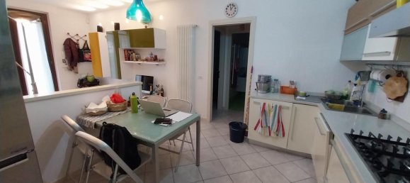 2 rooms Apartment in Calci, Italy No. 42289 3