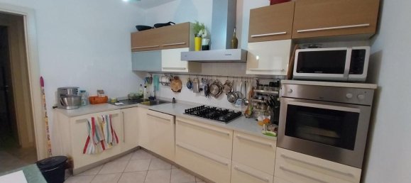 2 rooms Apartment in Calci, Italy No. 42289 8