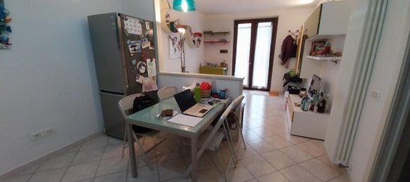 2 rooms Apartment in Calci, Italy No. 42289 7