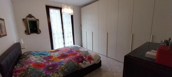 2 rooms Apartment in Calci, Italy No. 42289 13