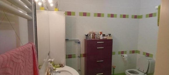 2 rooms Apartment in Calci, Italy No. 42289 10