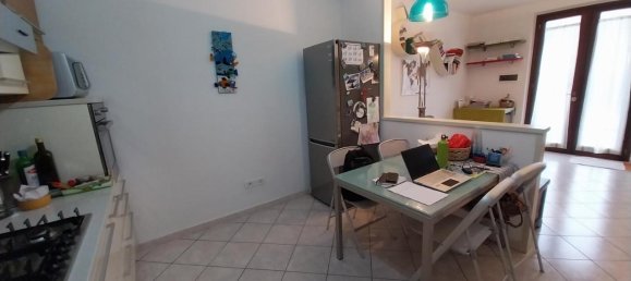 2 rooms Apartment in Calci, Italy No. 42289 5