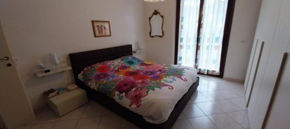 2 rooms Apartment in Calci, Italy No. 42289 14