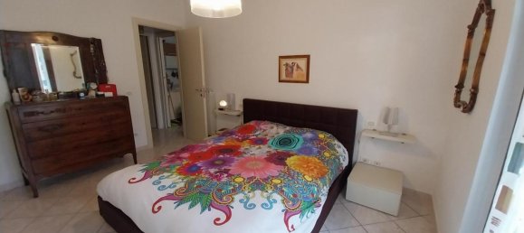 2 rooms Apartment in Calci, Italy No. 42289 15
