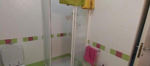2 rooms Apartment in Calci, Italy No. 42289 11