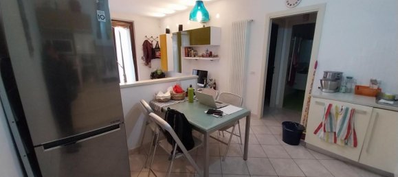 2 rooms Apartment in Calci, Italy No. 42289 6