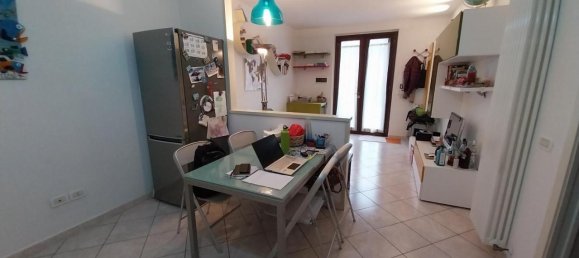 2 rooms Apartment in Calci, Italy No. 42289 4