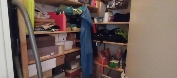 2 rooms Apartment in Calci, Italy No. 42289 9