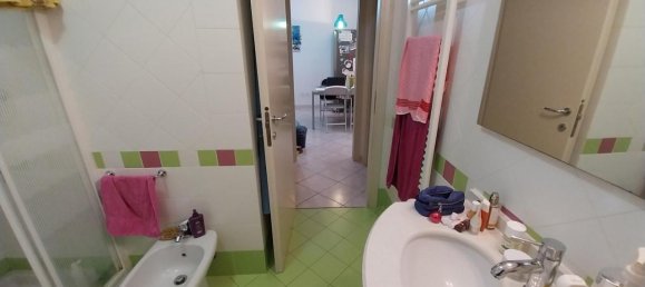 2 rooms Apartment in Calci, Italy No. 42289 12