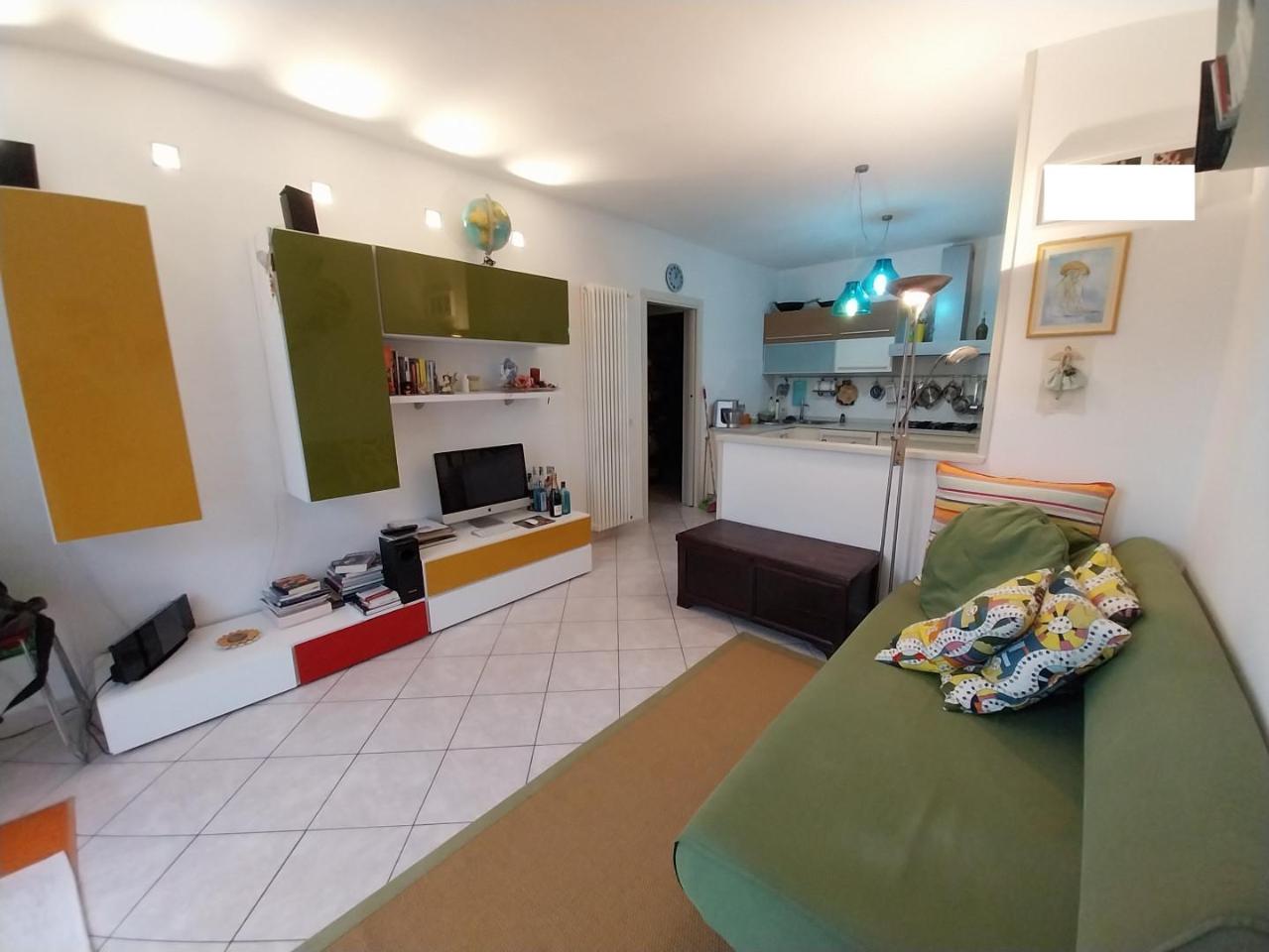 2 rooms Apartment in Calci, Italy No. 42289