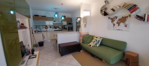 2 rooms Apartment in Calci, Italy No. 42289 2