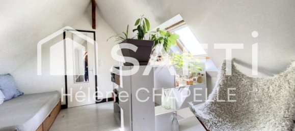 4 bedrooms House in Noailles, France No. 251362 10