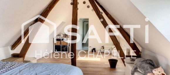 4 bedrooms House in Noailles, France No. 251362 11