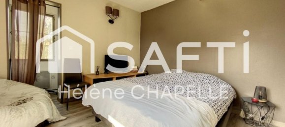 4 bedrooms House in Noailles, France No. 251362 9