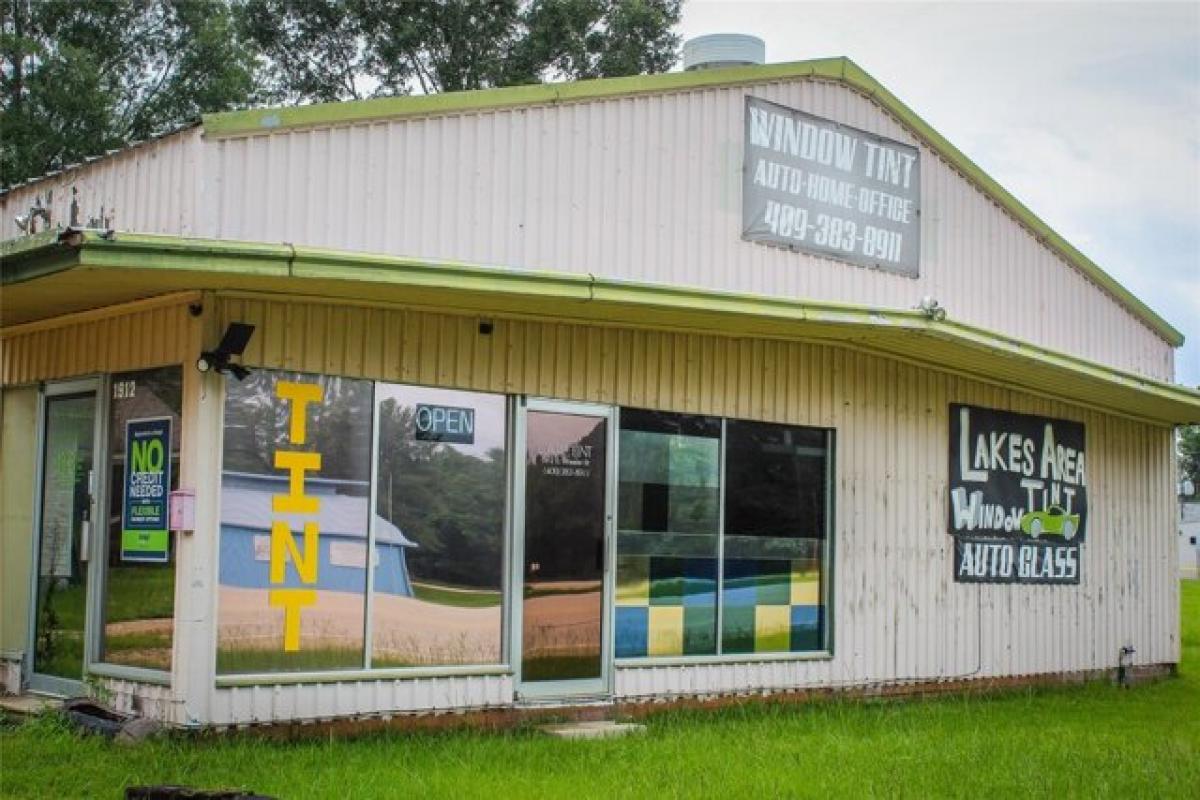 2 Schlafzimmer Haus in Jasper, USA, Nr. 409328